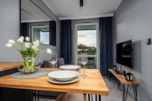 Wiktoryn 6 by Perfect Apart