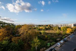 Wiktoryn 6 by Perfect Apart