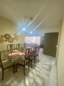 Cobertura Praia do Futuro