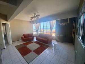 Cobertura Praia do Futuro