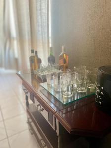 Cobertura Praia do Futuro