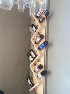 Cobertura Praia do Futuro