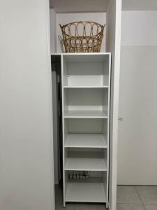 Appartements Superbe Appartement - Near Paris : photos des chambres