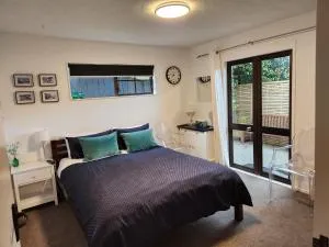 Studio 9 on Lakewood - Plimmerton