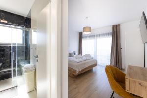 Luxury villa with a swimming pool Primosten - 23550