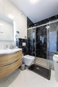 Luxury villa with a swimming pool Primosten - 23550