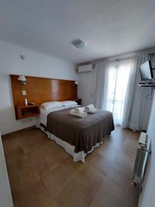 La Ramona Bed & Breakfast