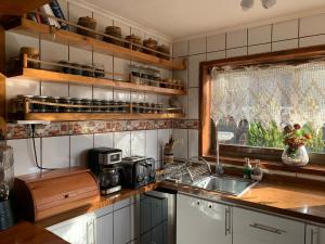 Casa familiar 4 habitaciones Pichilemu