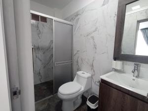 Apartaestudios Típica Loft