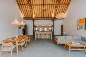 Villa Diamond Lembongan