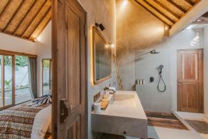 Villa Diamond Lembongan