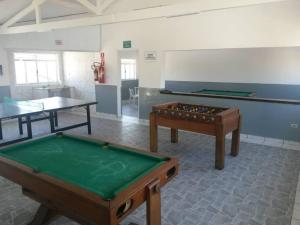 Casa em Condomínio na praia martim de sá