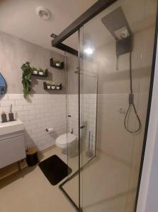 Studio Aconchego - Pinheiros, perto da Vila Madalena