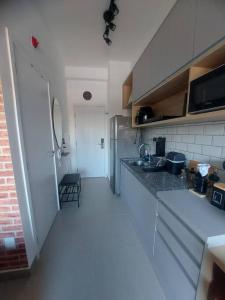 Studio Aconchego-Pinheiros, perto da Vila Madalena