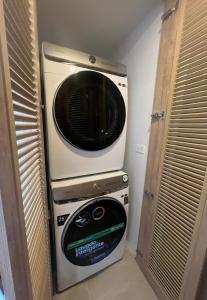 Apartamento en Cartagena