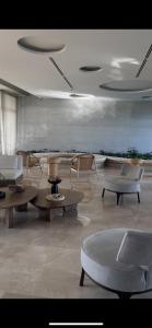 Apartamento en Cartagena