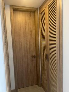 Apartamento en Cartagena