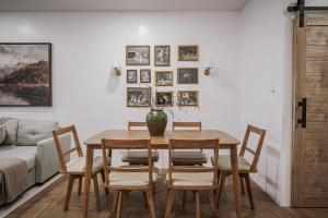 Sunstone Villa Chanthaburi