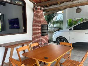 Casa Tropical Arraial D Ajuda
