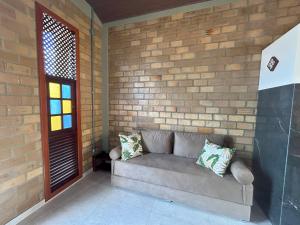 Bella Casa Ipê - APA Barra de Mamanguape