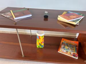 Bella Casa Ipê - APA Barra de Mamanguape