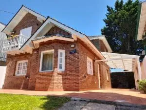 Alquiler Anvers 548 para 8 personas a 400 metros del mar - Mar de Ostende