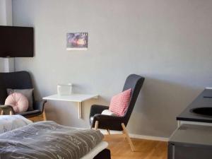 Adas Nest Comfortable holiday residence