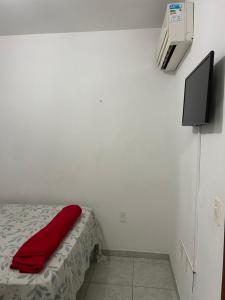 Pousada Dunas Da Joaquina padrão