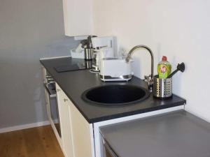 Adas Nest Comfortable holiday residence