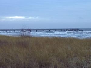 4 in the Pension Anna