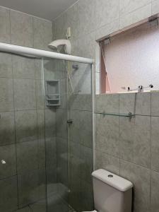 Pousada Dunas Da Joaquina padrão