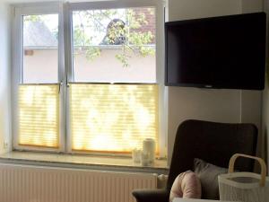 Adas Nest Comfortable holiday residence