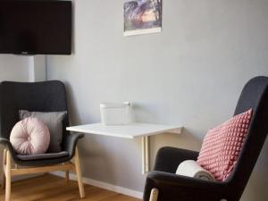 Adas Nest Comfortable holiday residence