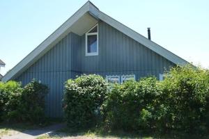 Ferienhaus in herrlicher Lage