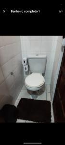 Casa colada na Praia Grande Arraial do Cabo com garagem