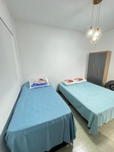 Loft Aconchego