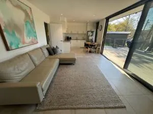 Panorama Views Bright - Freeburgh