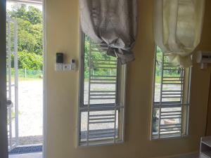 Jeli Heights Hill Homes