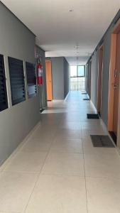 Apartamento 303 villas do porto - porto de galinha