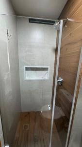 Apartamento 303 villas do porto - porto de galinha