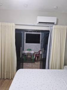 Excelente quarto próximo da UFPA e do Centro comercial