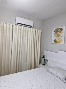 Excelente quarto próximo da UFPA e do Centro comercial