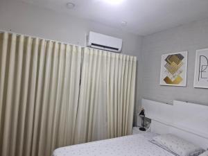 Excelente quarto próximo da UFPA e do Centro comercial