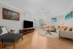 Guesthouse in W Gosford Centre