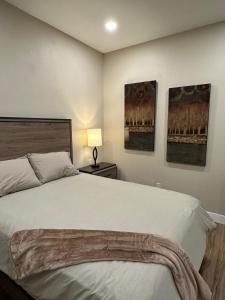 Palmers Hideaway