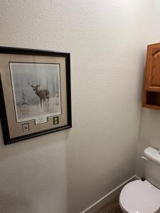 Palmers Hideaway