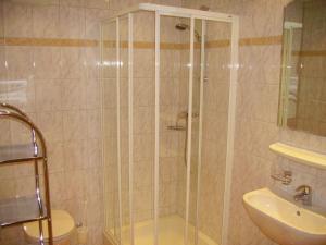 Holiday Apartment, Apartment Melanie