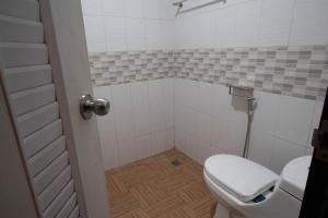 Mango tree อ่าวมะขามป้อม