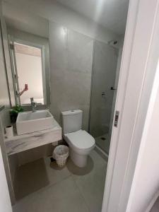 Dpto Edificio Marlin Luque