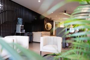 Hotel Yuma